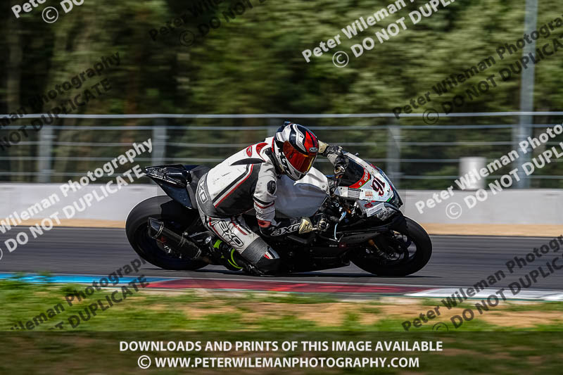 Slovakia Ring;event digital images;motorbikes;no limits;peter wileman photography;trackday;trackday digital images